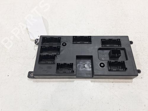 Used Control unit JAGUAR I-PACE (X590) EV400 AWD (400 hp) 30927861