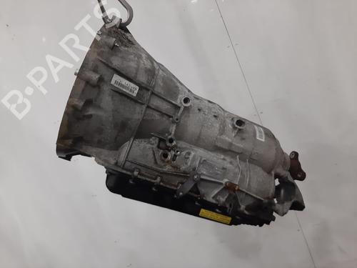 Gearbox BMW X1 (E84) sDrive 20 d | BP26851353M3 - Image 2