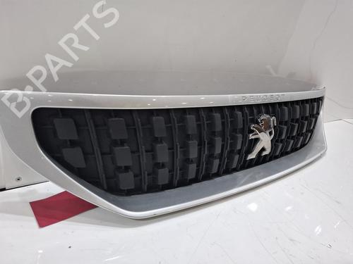 Grill PEUGEOT EXPERT Van (V_) 1.6 BlueHDi 95 | BP39694621C40 - Image 3