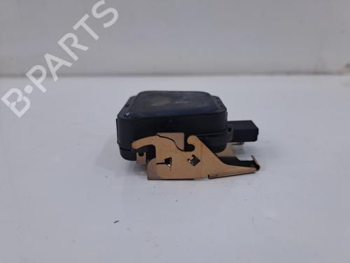 Electronic module LAND ROVER RANGE ROVER IV (L405) 4.4 SDV8 4x4 | BP29349146M83