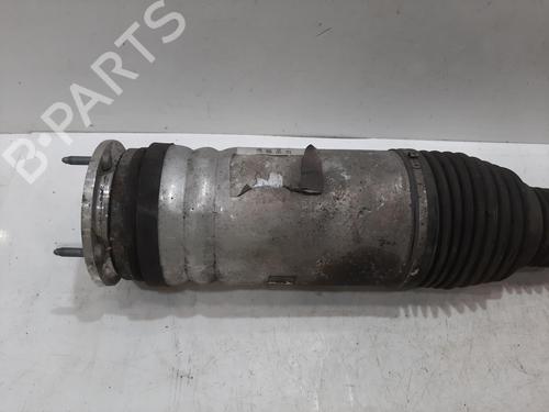 Left front shock absorber LAND ROVER RANGE ROVER SPORT II (L494) 4.4 SDV8 4x4 | BP30119452M16 