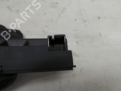 Control unit MERCEDES-BENZ E-CLASS Coupe (C207) E 350 BlueTEC / d (207.326) | BP26794662M11 