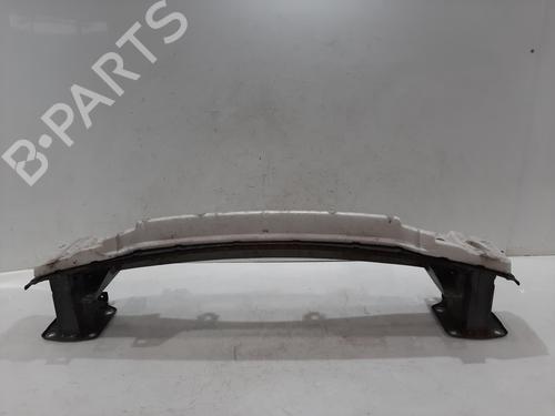 Used Other Other MAZDA 2 Hatchback (DL, DJ) 1.5 SKYACTIV-G (DJLFS) (115 hp) 33335637 33335637