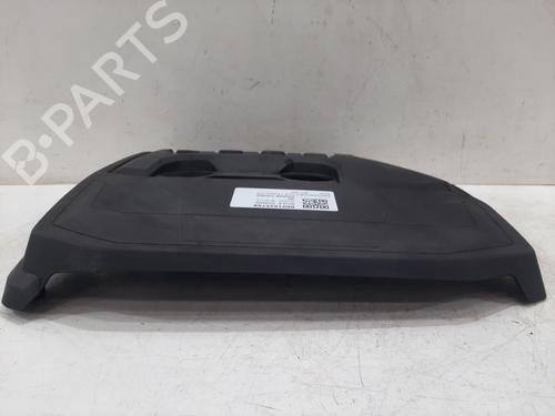 Upper protection AUDI Q2 (GAB, GAG) 35 TFSI | BP29881923M93 