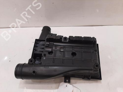 Air filter box AUDI A3 Sportback (8YA, 8YF) 40 TFSIe | BP36451639M87 - Image 6