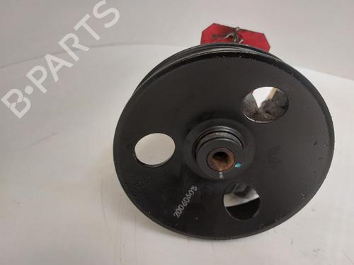 Steering pump CHEVROLET REZZO MPV (U100) 1.6 | BP26841018M99 