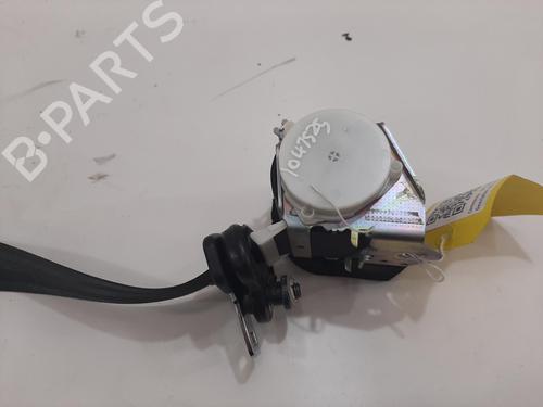 Rear right seatbelt FORD B-MAX (JK) 1.0 EcoBoost | BP33940523I28 - Image 3