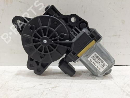 Front left window mechanism HYUNDAI i30 (GD) 1.6 CRDi | BP39943463C22 - Image 2