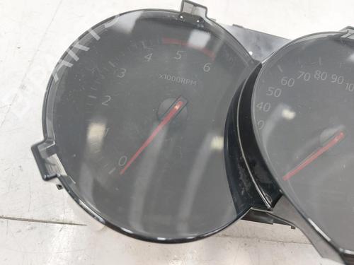 Instrument cluster SUZUKI GRAND VITARA II (JT, TE, TD) 1.9 DDiS All-wheel Drive (JT419, TD44, JB419WD, JB419XD,... | BP26816739C47 