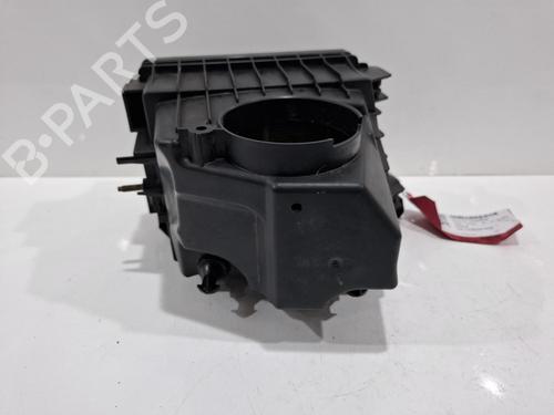 Air filter box FORD FIESTA VII (HJ, HF) 1.0 EcoBoost | BP40455513M87 - Image 4