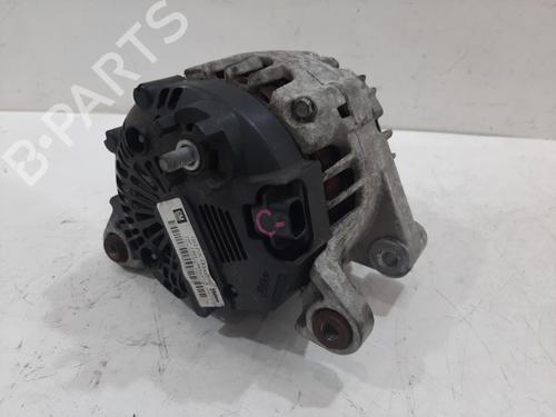 Generator VAUXHALL INSIGNIA Mk I (A) Hatchback (G09) 1.4 (68) | BP29703871M7 