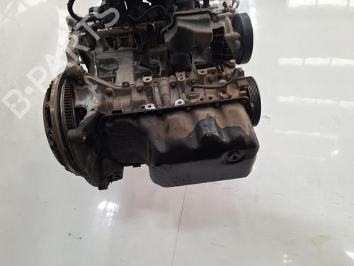 Engine MINI MINI Convertible (R57) Cooper S | BP37465159M1 - Image 3