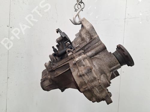 Gearbox AUDI A1 (8X1, 8XK) 1.4 TFSI | BP32851995M3 - Image 6