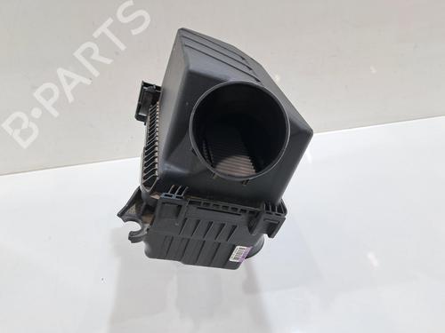 Used Air filter box Air filter box HYUNDAI KONA (OS, OSE, OSI) 1.6 T-GDi 4WD (177 hp) 34478727 34478727