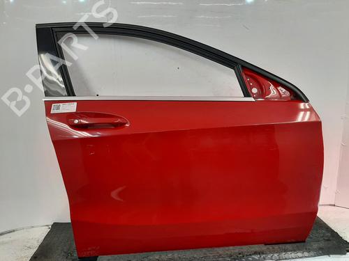 right-front-door-mercedes-benz-a-class-w176-2012-2013-2014-2015-2016-2017-2018-34403863 main image