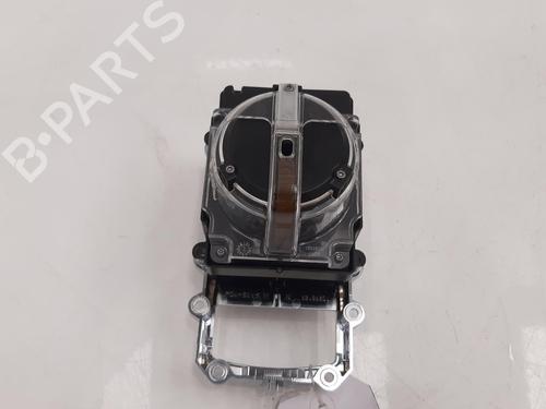 Elektronisk modul LAND ROVER RANGE ROVER IV (L405) 4.4 SDV8 4x4 | BP26776507M83 