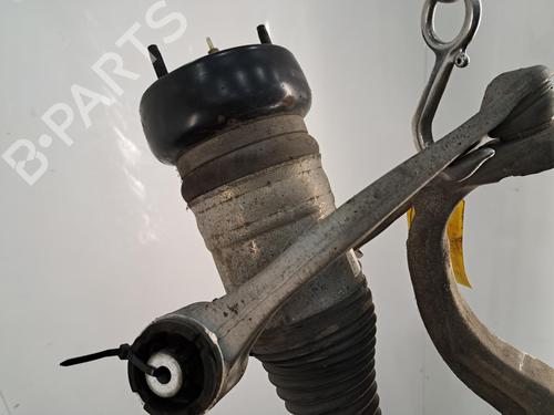 Right front suspension MERCEDES-BENZ C-CLASS T-Model (S205) C 350 e (205.247) | BP26816232M73 