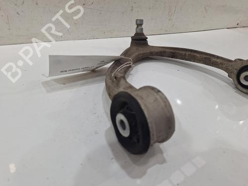 Left front suspension arm JAGUAR I-PACE (X590) EV400 AWD | BP31059093M12 