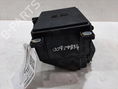 Fuse box JAGUAR I-PACE (X590) EV400 AWD | BP30179800E1 