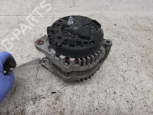 Alternator SSANGYONG KORANDO (CK) 2.2 Xdi 4WD | BP26749403M7 - Image 4