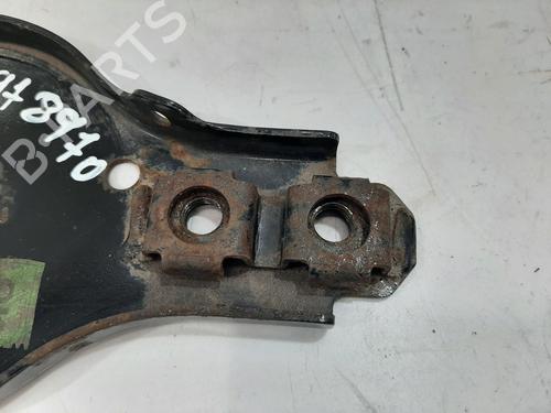 Support JAGUAR I-PACE (X590) EV400 AWD | BP30119585C155 - Image 2