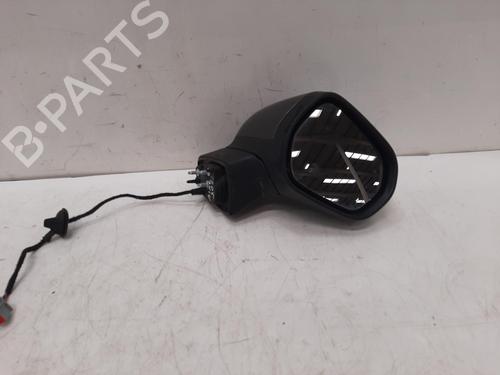 Used Right mirror Right mirror 36855207 36855207