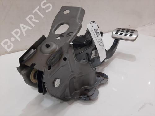 Pedal RENAULT AUSTRAL E-TECH 200 Hybrid (HGM2) | BP36253719I4 - Image 2