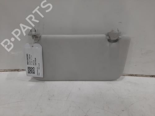 other-ford-fiesta-vii-hj-hf-2017-26808595 main image