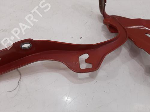 Other SUZUKI IGNIS III (MF, FF) 1.2 Hybrid AllGrip (ATK412) | BP33754200O1 - Image 3