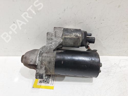 Motor de arranque KIA SPORTAGE III (SL) 1.6 GDI (135 hp) 32145068
