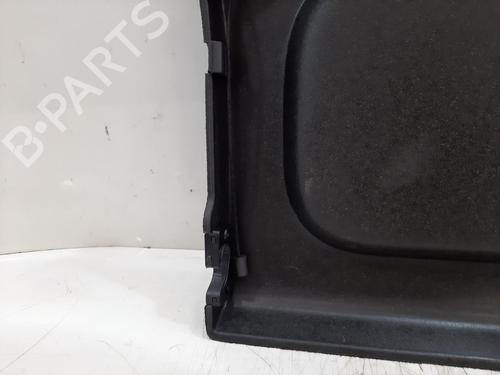 Rear parcel shelf KIA RIO IV (YB, SC, FB) 1.4 | BP36879273C85  - Image 6