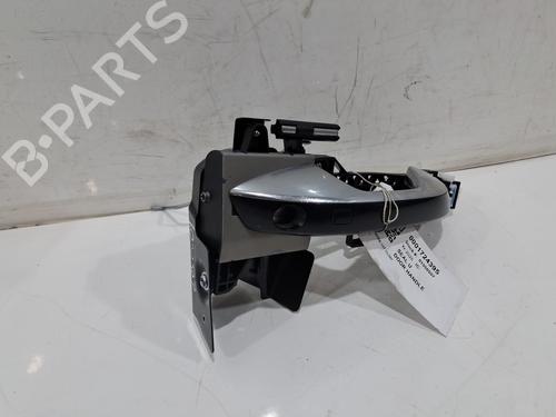 Used Exterior handle Exterior handle BYD SEAL U 1.5 Plug-in Hybrid Front-Wheel Drive (218 hp) 35985734 35985734