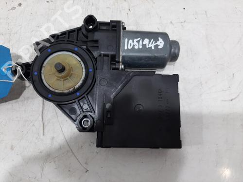 front-left-window-mechanism-vw-golf-vi-5k1-2008-2009-2010-2011-2012-2013-2014-36535280 main image