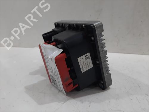 Computer JAGUAR I-PACE (X590) EV400 AWD | BP29581119M11