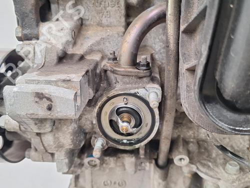 Engine KIA VENGA (YN) 1.4 CVVT | BP38513252M1 - Image 6
