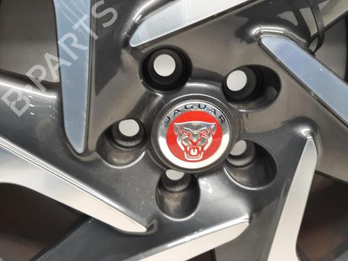 Rim JAGUAR I-PACE (X590) EV400 AWD | BP26828604C45 