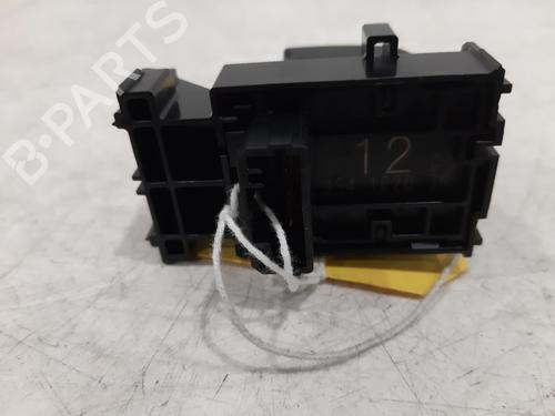 Left rear window switch TOYOTA C-HR (_X1_) 1.8 Hybrid (ZYX10_, ZYX11_, ZYX10R, ZYX11R) | BP26841543I29 - Image 4