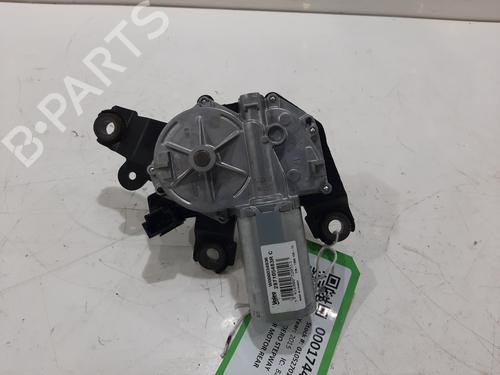 rear-wiper-motor-dacia-sandero-ii-2012-36530521 main image