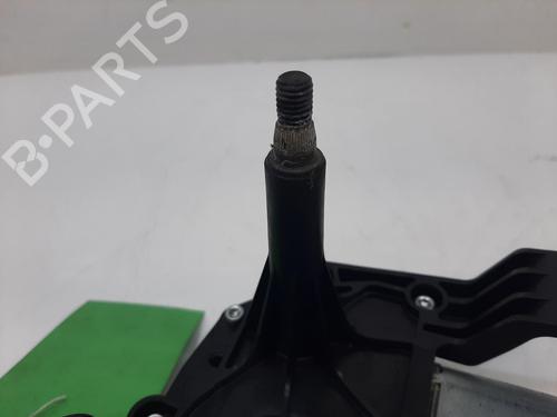 Rear wiper motor VAUXHALL CORSA Mk III (D) (S07) 1.2 (L08) | BP26753385M102 