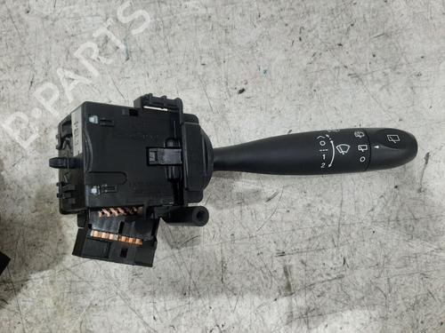 Switch HYUNDAI i10 I (PA) 1.2 | BP26754990I30 