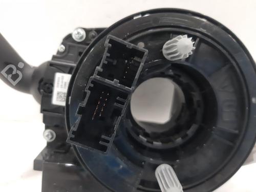 Switch JAGUAR I-PACE (X590) EV400 AWD | BP26754838I30 