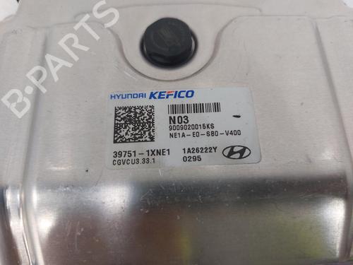 Other HYUNDAI IONIQ 5 (NE) EV | BP26818535O1 - Image 3