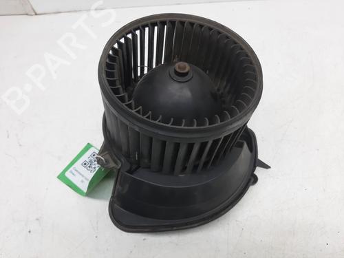 Used Heater blower motor PEUGEOT BIPPER (AA_) 1.4 HDi (68 hp) 26861151