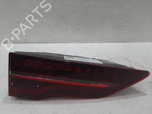 Used Left tailgate light Left tailgate light 30495659 30495659