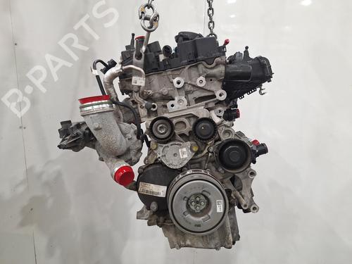 Motor MINI MINI (F56) Cooper | BP29237527M1 