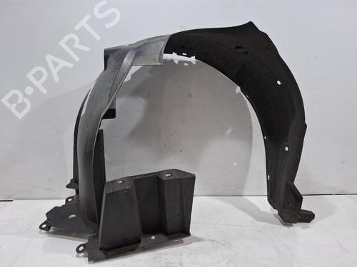 wheel-arch-toyota-aygo-_b4_-2014-38919177 main image