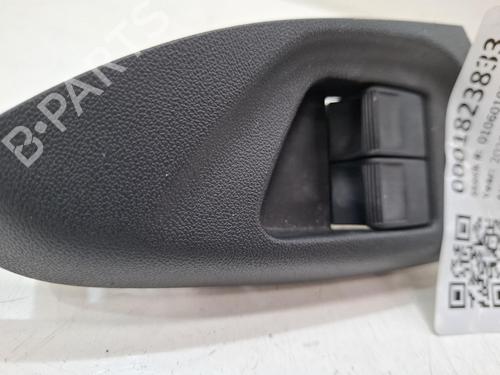 Switch TOYOTA AYGO (_B4_) 1.0 (KGB40) | BP38969839I30 - Image 2