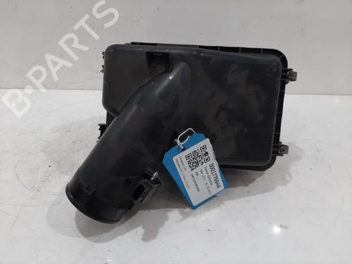 Air filter box MITSUBISHI ASX (GA_W_) 1.8 DI-D 4WD (GA6W) | BP37433476M87 - Image 2