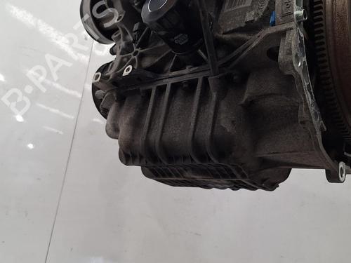 Engine FORD FOCUS II (DA_, HCP, DP) 1.6 | BP35922896M1 - Image 6