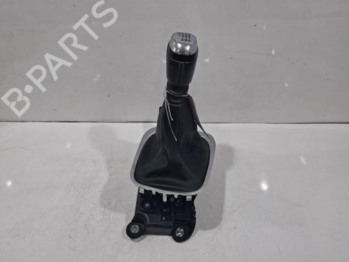 Used Gear lever Gear lever 38158350 38158350